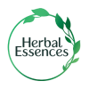 herbal essences.png | lang.innova
